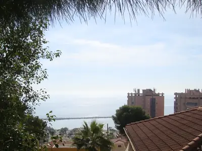 DSC03392