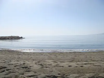 DSC03415