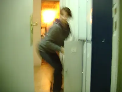 DSC03416