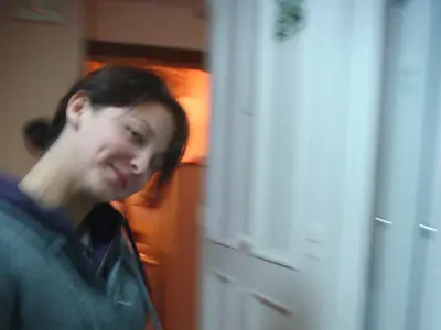 DSC03417