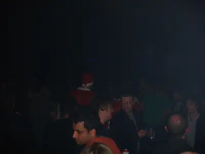 Manchester photo 8
