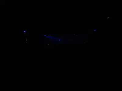 Manchester photo 10