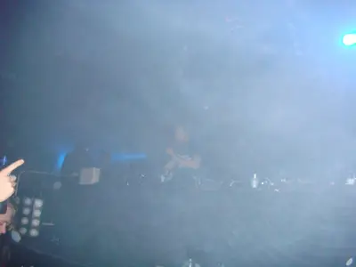 Manchester photo 16