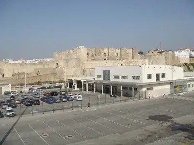 Morocco photo 5