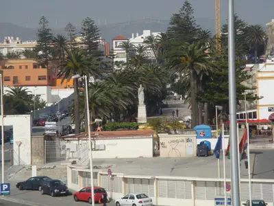 Morocco photo 7