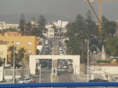 Morocco photo 8