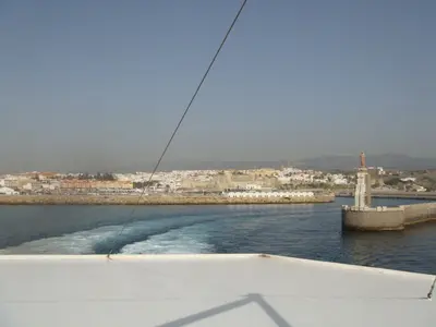 Morocco photo 10