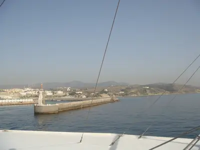 Morocco photo 11