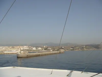 Morocco photo 12