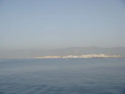 Morocco photo 16