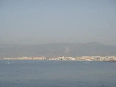 Morocco photo 17