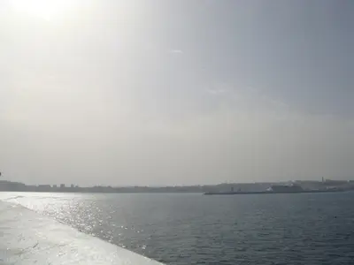 Morocco photo 15