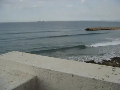 Morocco photo 19