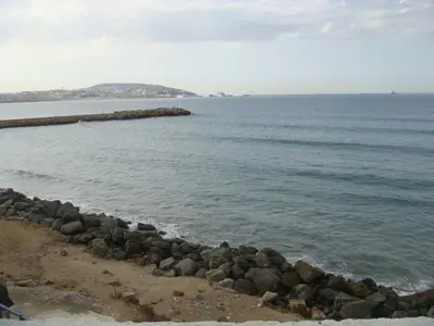 Morocco photo 20