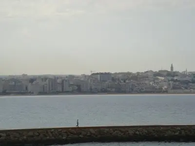 Morocco photo 24