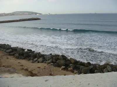 Morocco photo 22