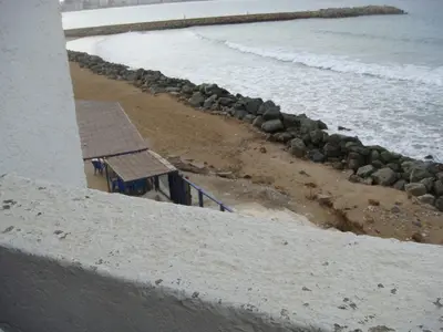 Morocco photo 23