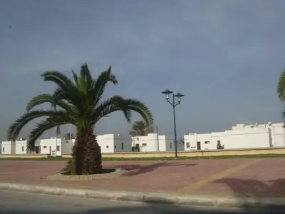 Morocco photo 26