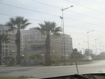 Morocco photo 38