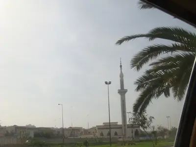 Morocco photo 27