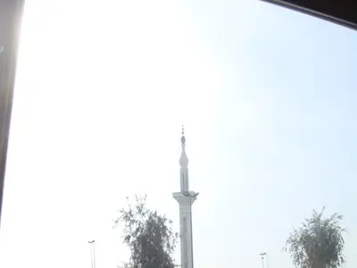 Morocco photo 28