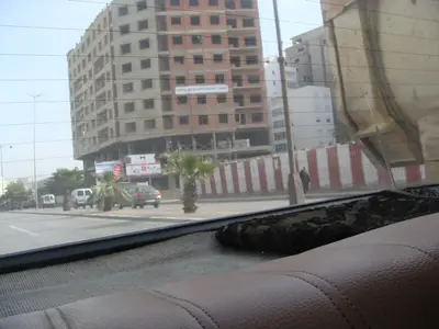 Morocco photo 29