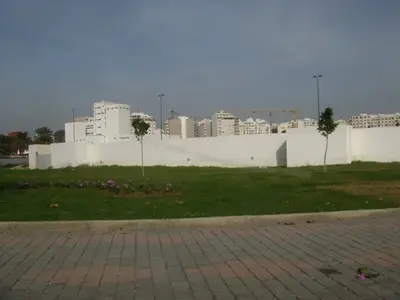 Morocco photo 41