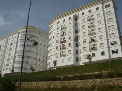 Morocco photo 35