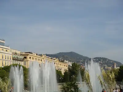 Nice photo 2