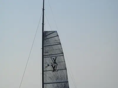 Nice photo 32