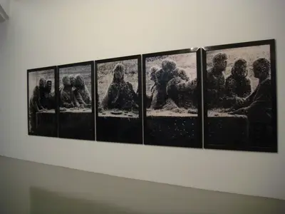 Nice photo 59