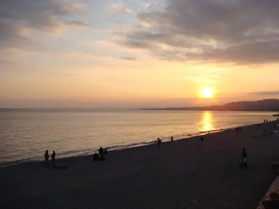Nice photo 62