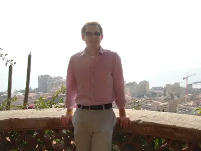 Nice photo 77
