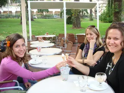 Nice photo 120