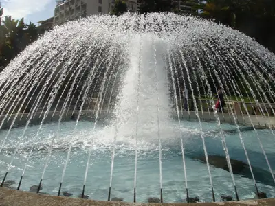 Nice photo 164
