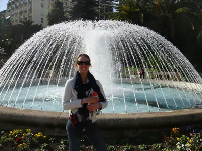 Nice photo 165