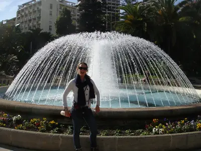 Nice photo 166