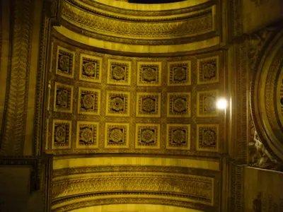 Paris photo 4