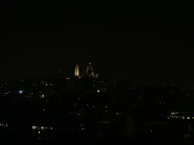 Paris photo 19