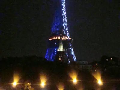Paris photo 31