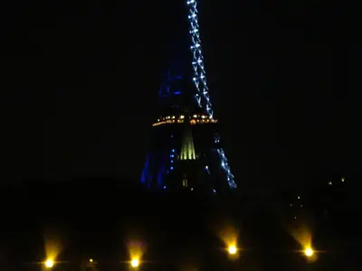 Paris photo 35