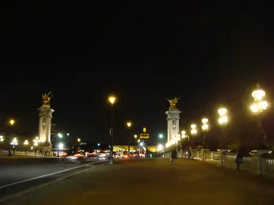 Paris photo 37