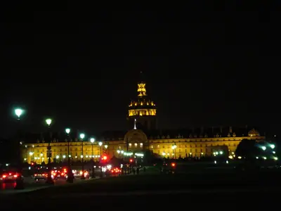 Paris photo 38
