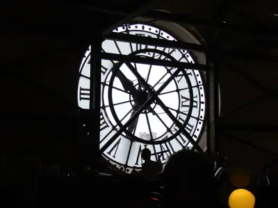 Paris photo 48