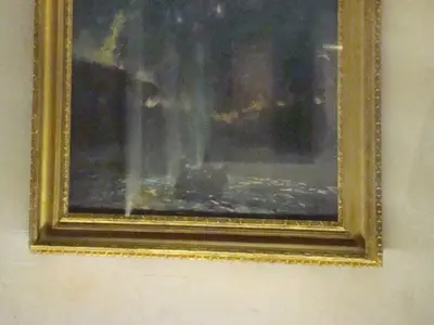 Paris photo 49