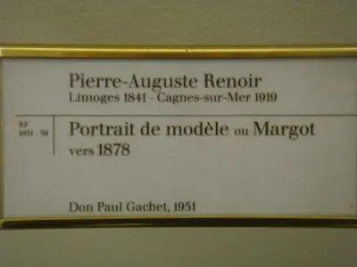 Paris photo 51
