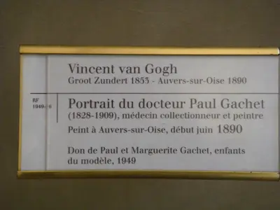 Paris photo 53