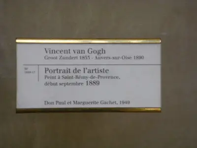 Paris photo 55