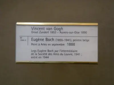Paris photo 57