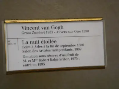 Paris photo 59